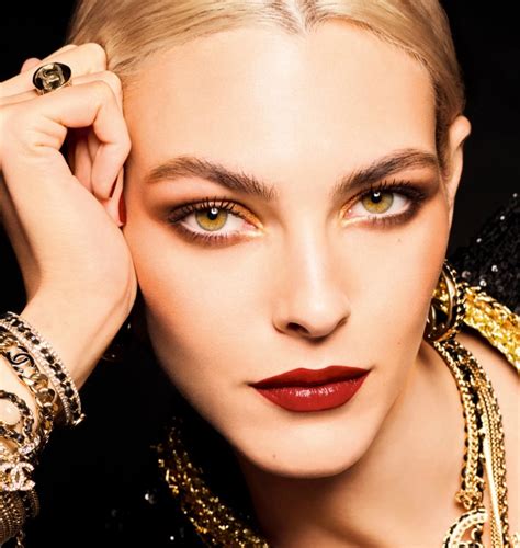 chanel holiday 2022 make up|Chanel new and now.